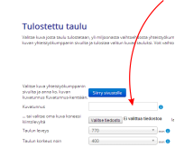 Tarratehdas page